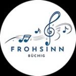 Gesangverein "Frohsinn" Büchig
